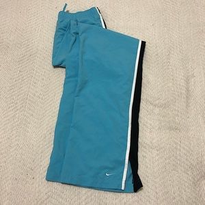 Women’s Nike Jog Pants
